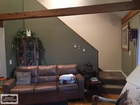 4280 Shutt, Capac, MI 48014 photo 18