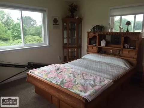 4280 Shutt, Capac, MI 48014 photo 22