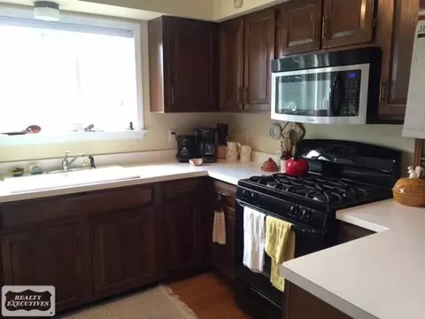 4280 Shutt, Capac, MI 48014 photo 11