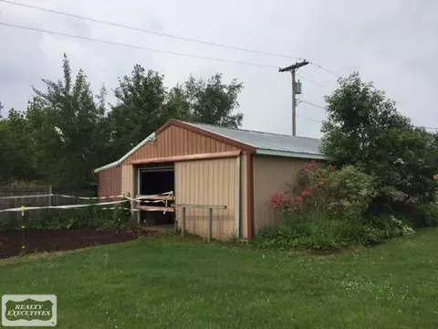 4280 Shutt, Capac, MI 48014 photo 6