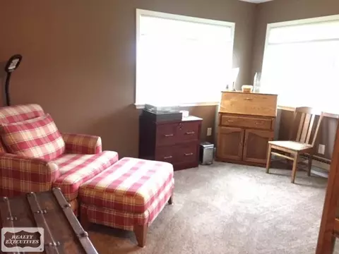 4280 Shutt, Capac, MI 48014 photo 24