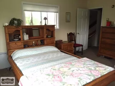 4280 Shutt, Capac, MI 48014 photo 23