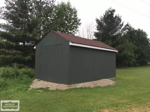 4280 Shutt, Capac, MI 48014 photo 5