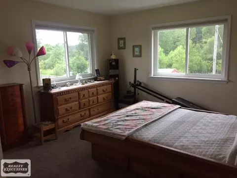 4280 Shutt, Capac, MI 48014 photo 21