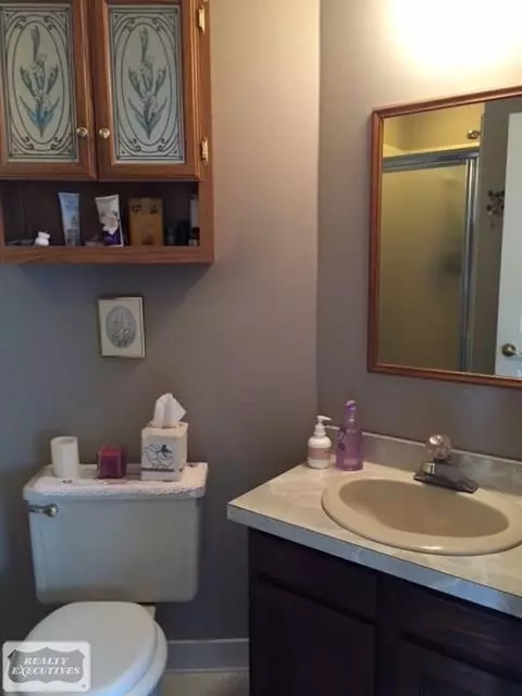 4280 Shutt, Capac, MI 48014 photo 14