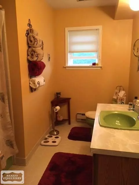 4280 Shutt, Capac, MI 48014 photo 25