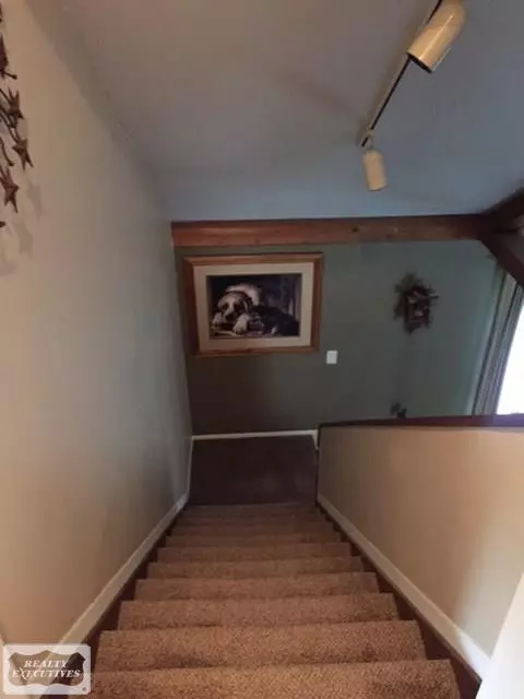 4280 Shutt, Capac, MI 48014 photo 20