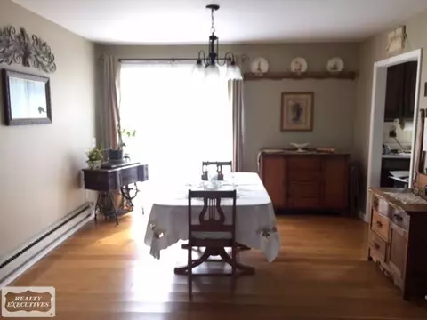 4280 Shutt, Capac, MI 48014 photo 12
