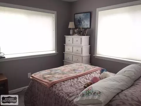 4280 Shutt, Capac, MI 48014 photo 26