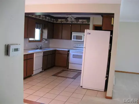 703 Brook, Tecumseh, MI 49286 photo 9