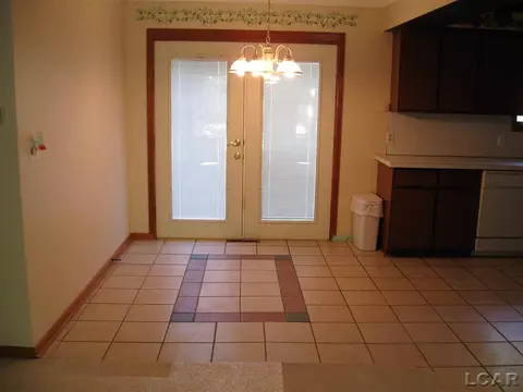 703 Brook, Tecumseh, MI 49286 photo 10