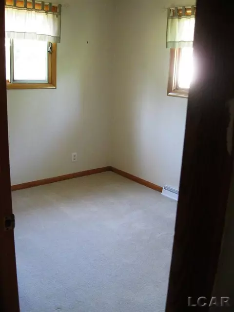 703 Brook, Tecumseh, MI 49286 photo 8