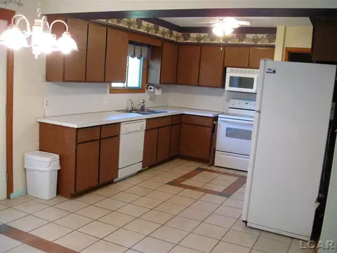 703 Brook, Tecumseh, MI 49286 photo 12