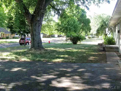 703 Brook, Tecumseh, MI 49286 photo 24
