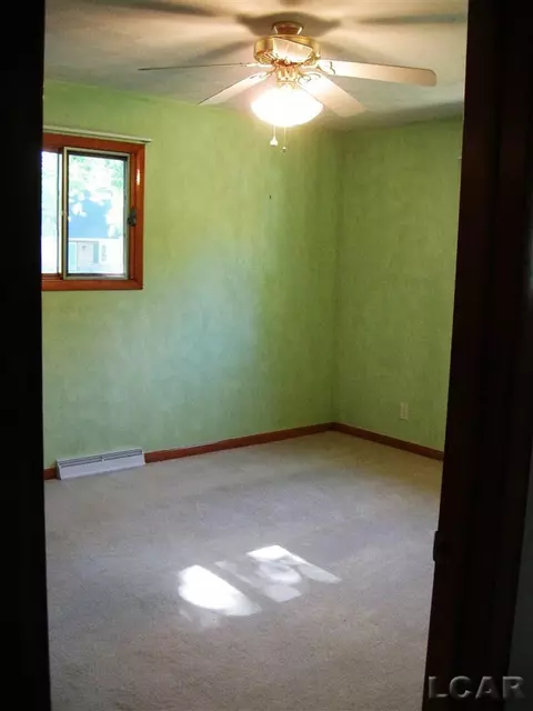 703 Brook, Tecumseh, MI 49286 photo 7