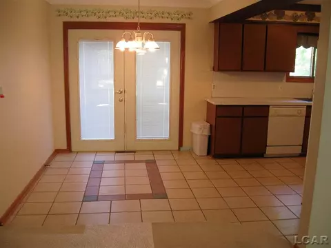 703 Brook, Tecumseh, MI 49286 photo 13