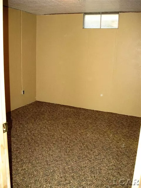 703 Brook, Tecumseh, MI 49286 photo 18