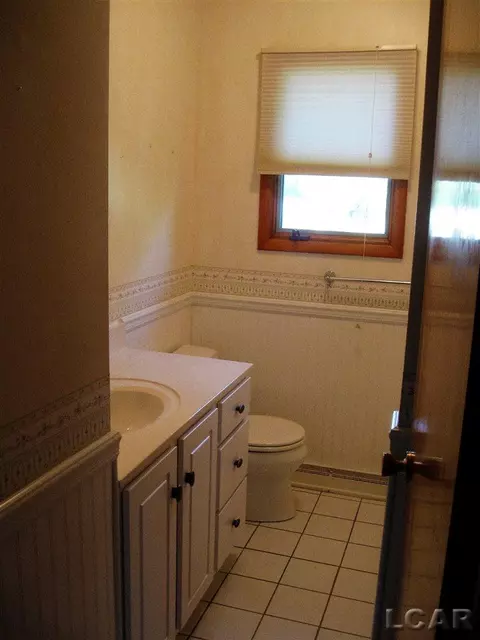 703 Brook, Tecumseh, MI 49286 photo 6