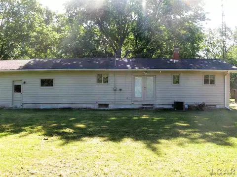 703 Brook, Tecumseh, MI 49286 photo 26