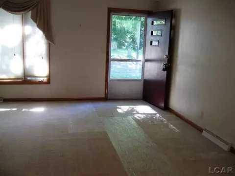 703 Brook, Tecumseh, MI 49286 photo 3