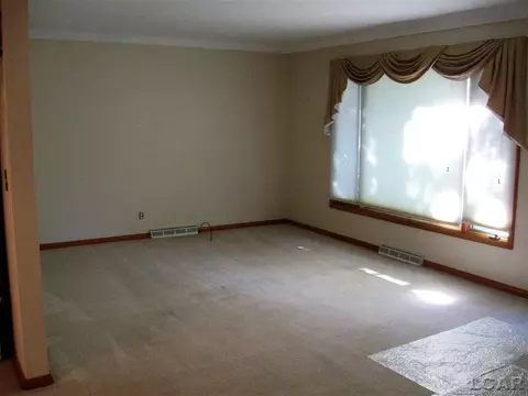 703 Brook, Tecumseh, MI 49286 photo 14