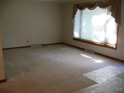 703 Brook, Tecumseh, MI 49286 photo 2