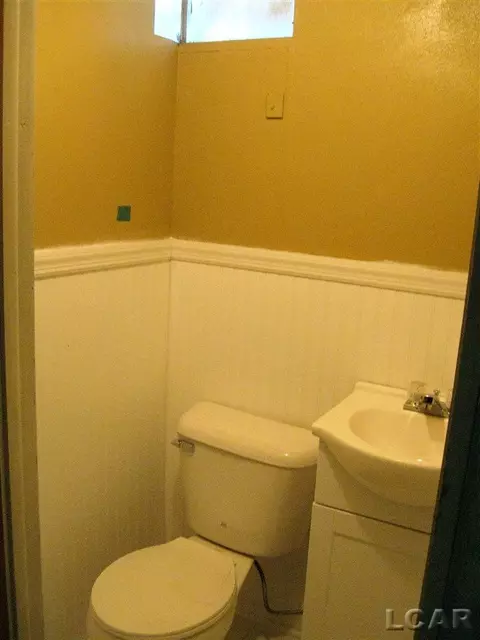 703 Brook, Tecumseh, MI 49286 photo 22