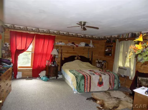13160 Calhoun, Jerome, MI 49249 photo 30