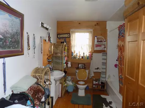13160 Calhoun, Jerome, MI 49249 photo 32
