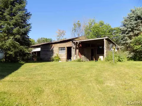 13160 Calhoun, Jerome, MI 49249 photo 12