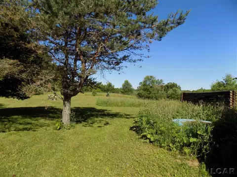 13160 Calhoun, Jerome, MI 49249 photo 13