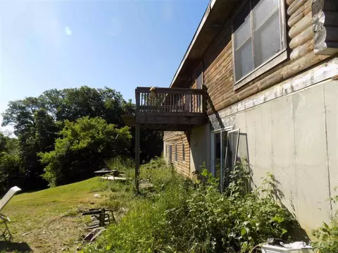 13160 Calhoun, Jerome, MI 49249 photo 6