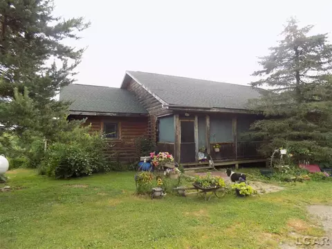 13160 Calhoun, Jerome, MI 49249 photo 1