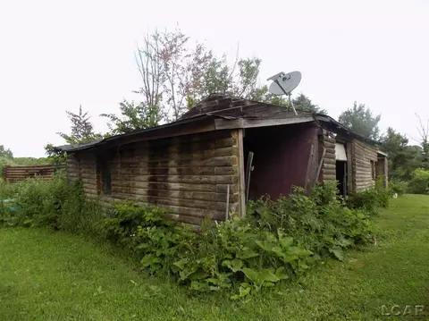 13160 Calhoun, Jerome, MI 49249 photo 19