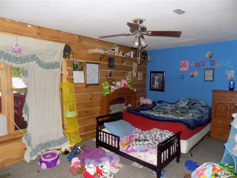 13160 Calhoun, Jerome, MI 49249 photo 33