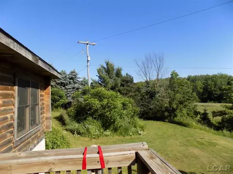 13160 Calhoun, Jerome, MI 49249 photo 10