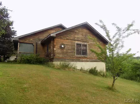 13160 Calhoun, Jerome, MI 49249 photo 5