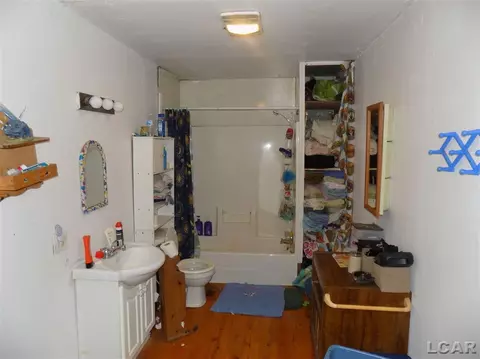 13160 Calhoun, Jerome, MI 49249 photo 34