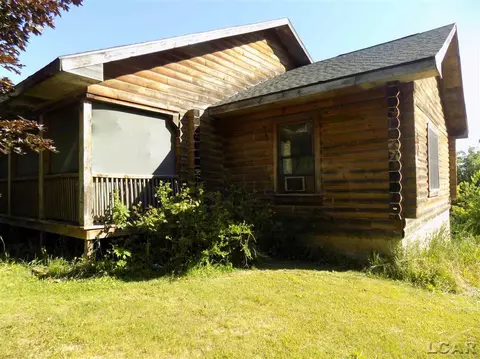 13160 Calhoun, Jerome, MI 49249 photo 4