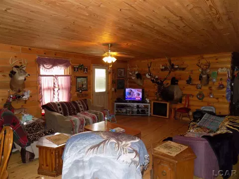 13160 Calhoun, Jerome, MI 49249 photo 25