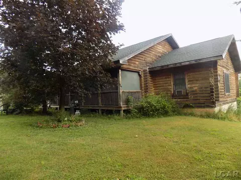 13160 Calhoun, Jerome, MI 49249 photo 2
