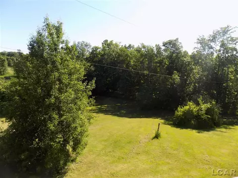 13160 Calhoun, Jerome, MI 49249 photo 14
