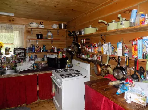 13160 Calhoun, Jerome, MI 49249 photo 27