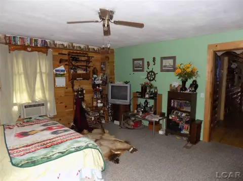 13160 Calhoun, Jerome, MI 49249 photo 31