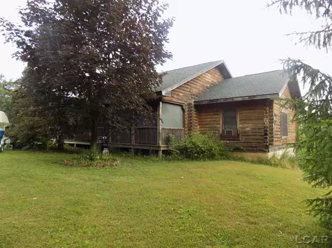 13160 Calhoun, Jerome, MI 49249 photo 3