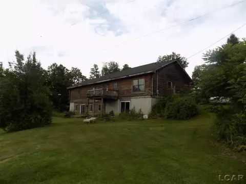 13160 Calhoun, Jerome, MI 49249 photo 8