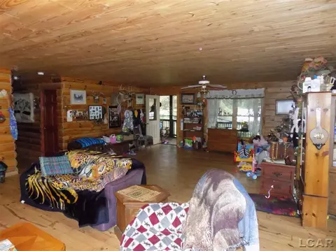13160 Calhoun, Jerome, MI 49249 photo 26