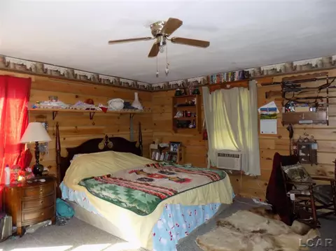 13160 Calhoun, Jerome, MI 49249 photo 29