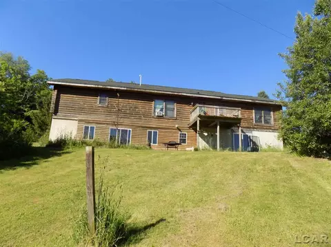 13160 Calhoun, Jerome, MI 49249 photo 7
