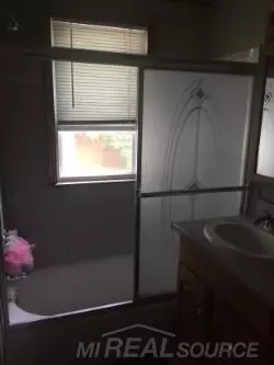 22046 Cushing, Eastpointe, MI 48021 photo 14